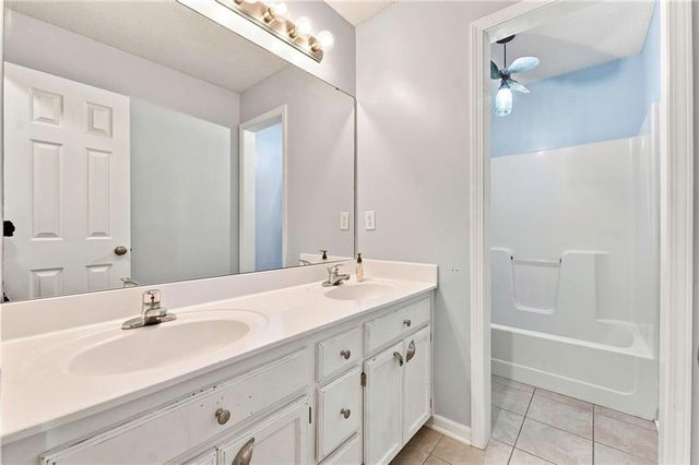 611 Timber Crest Court, Raymore, MO 64083