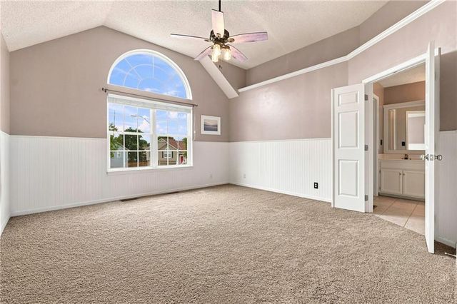 611 Timber Crest Court, Raymore, MO 64083