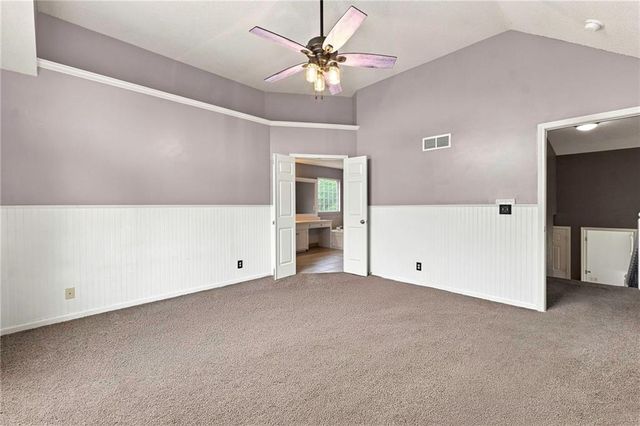611 Timber Crest Court, Raymore, MO 64083