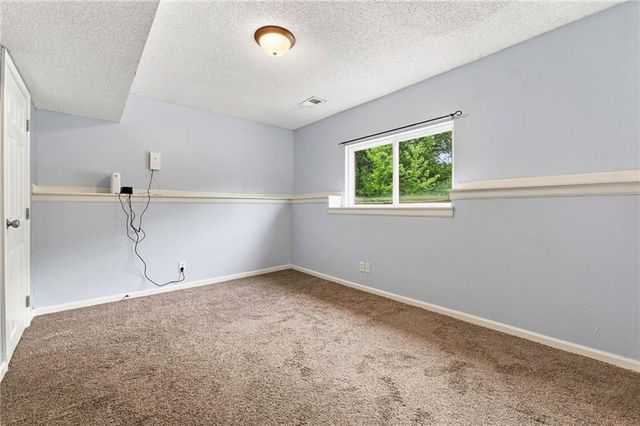 611 Timber Crest Court, Raymore, MO 64083