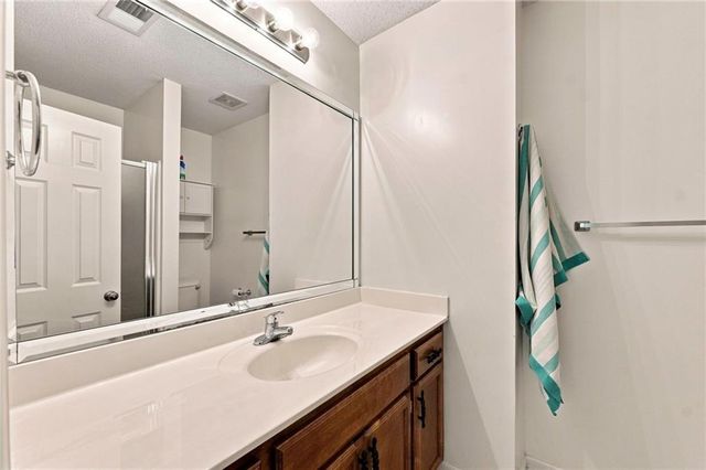 611 Timber Crest Court, Raymore, MO 64083