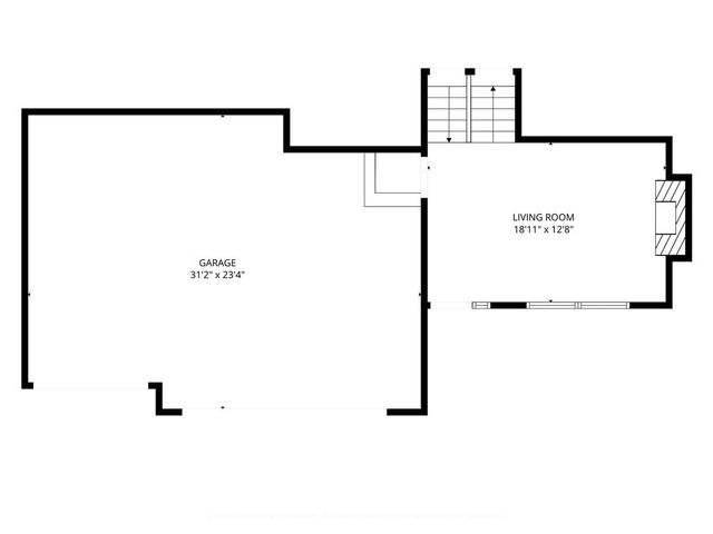 611 Timber Crest Court, Raymore, MO 64083