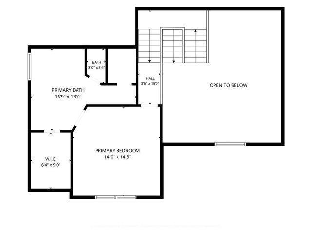 611 Timber Crest Court, Raymore, MO 64083