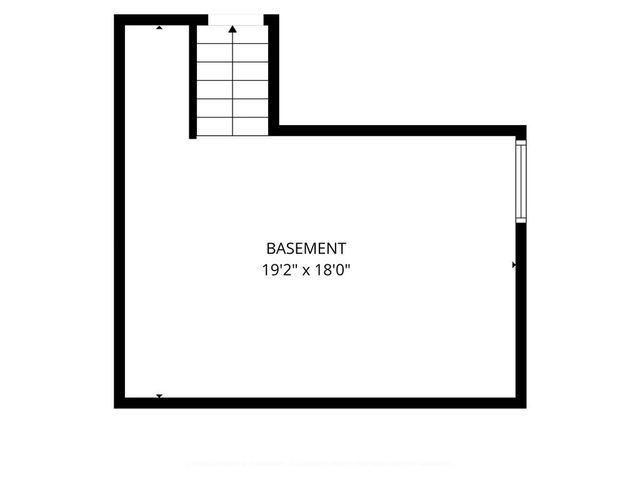 611 Timber Crest Court, Raymore, MO 64083