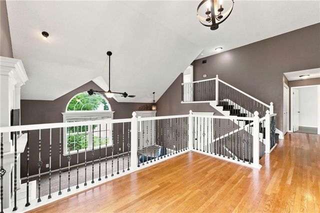 611 Timber Crest Court, Raymore, MO 64083
