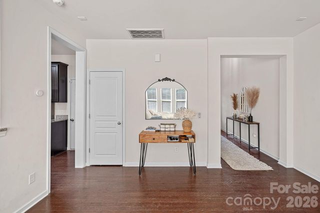 2219 Whitford Lane, Charlotte, NC 28210