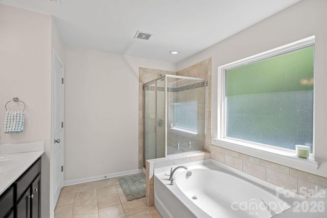 2219 Whitford Lane, Charlotte, NC 28210