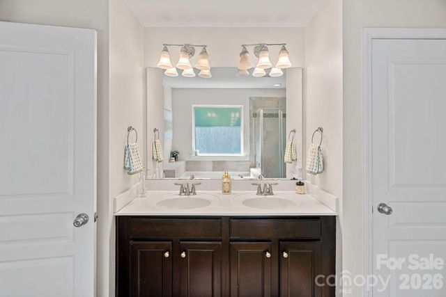 2219 Whitford Lane, Charlotte, NC 28210