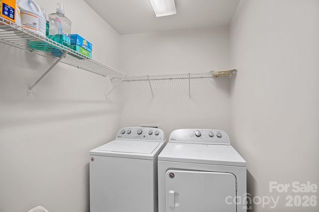 2219 Whitford Lane, Charlotte, NC 28210