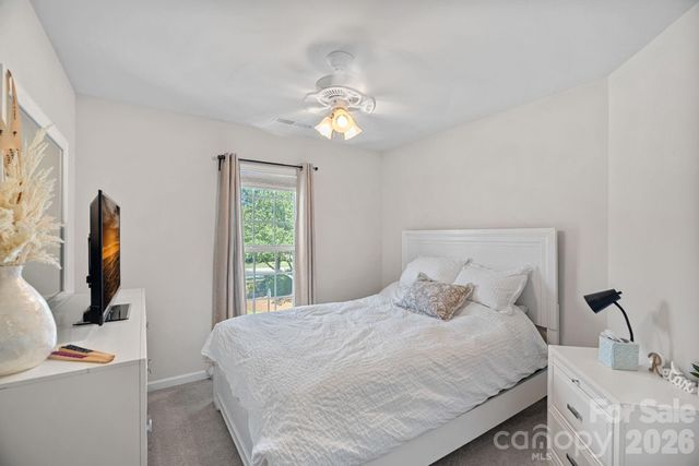 2219 Whitford Lane, Charlotte, NC 28210