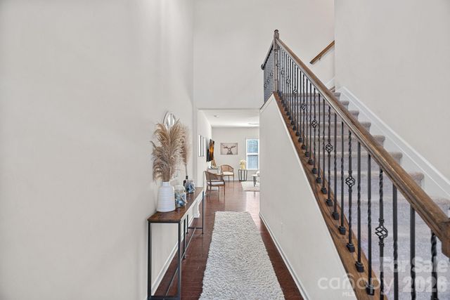 2219 Whitford Lane, Charlotte, NC 28210