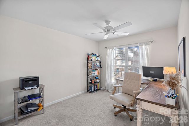 2219 Whitford Lane, Charlotte, NC 28210