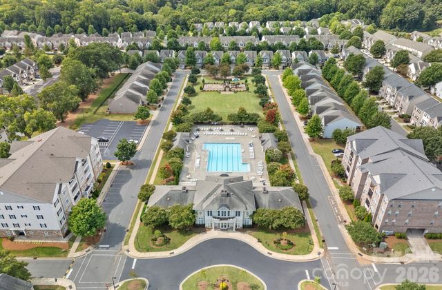 2219 Whitford Lane, Charlotte, NC 28210