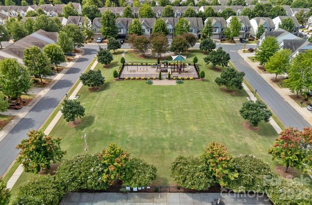 2219 Whitford Lane, Charlotte, NC 28210