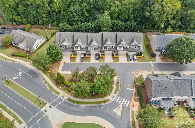 2219 Whitford Lane, Charlotte, NC 28210
