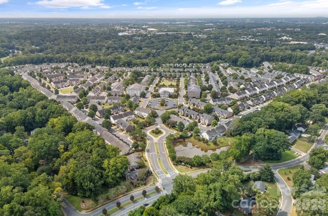 2219 Whitford Lane, Charlotte, NC 28210