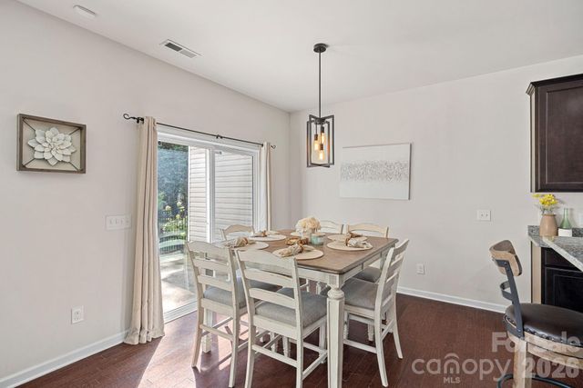 2219 Whitford Lane, Charlotte, NC 28210