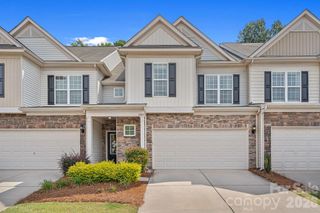 2219 Whitford Lane, Charlotte, NC 28210