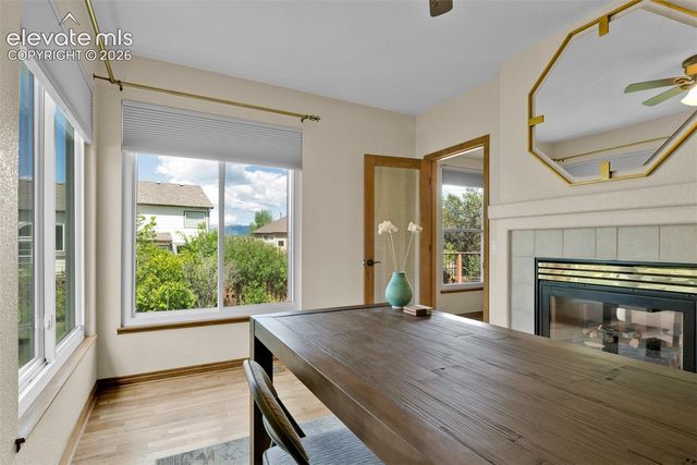 5760 Aristocrat Court, Colorado Springs, CO 80918