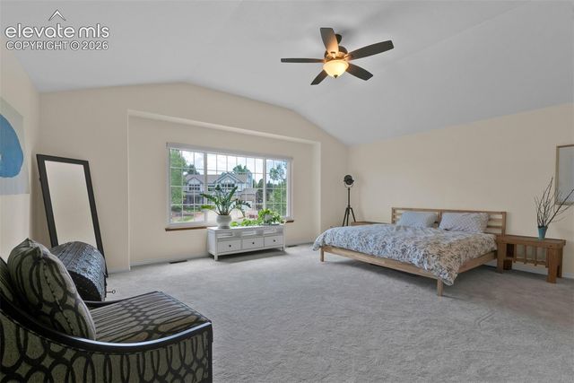 5760 Aristocrat Court, Colorado Springs, CO 80918