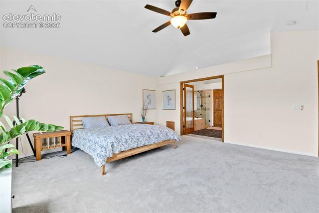 5760 Aristocrat Court, Colorado Springs, CO 80918
