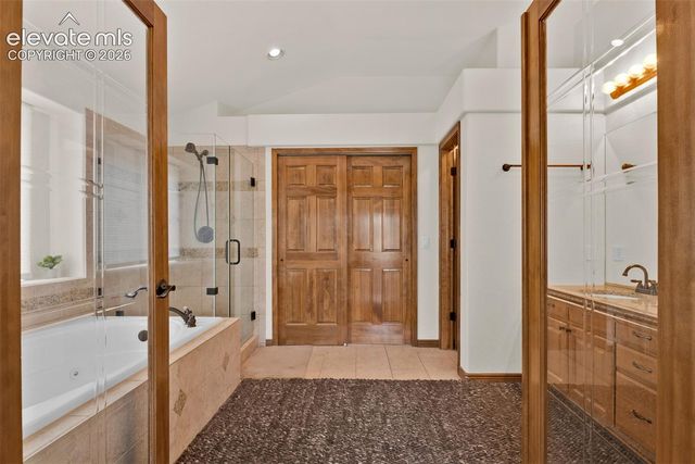 5760 Aristocrat Court, Colorado Springs, CO 80918