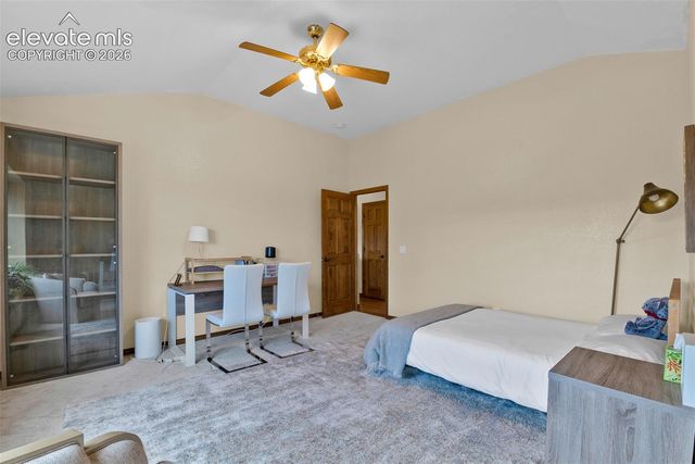 5760 Aristocrat Court, Colorado Springs, CO 80918