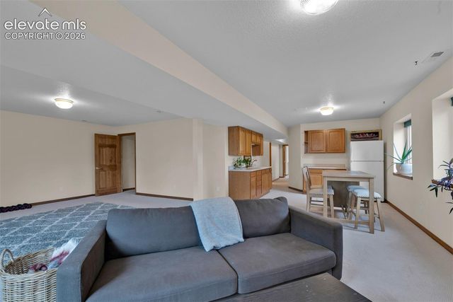 5760 Aristocrat Court, Colorado Springs, CO 80918