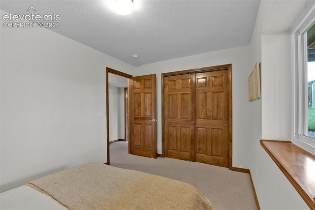 5760 Aristocrat Court, Colorado Springs, CO 80918