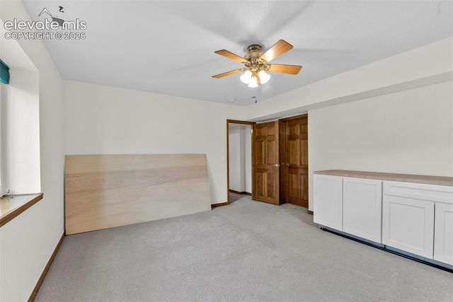5760 Aristocrat Court, Colorado Springs, CO 80918