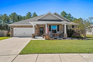 1750 Versant Loop, Foley, AL 36535