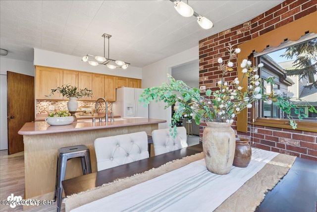 1110 F Street, Anchorage, AK 99501