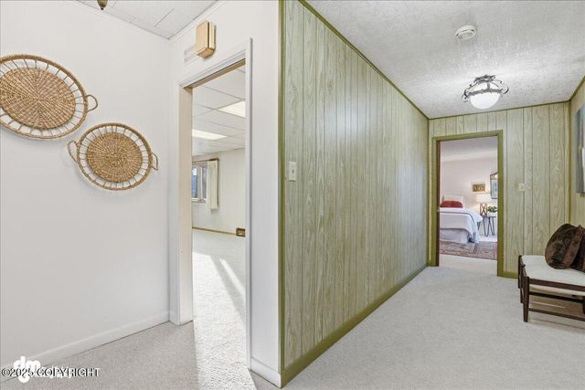 1110 F Street, Anchorage, AK 99501