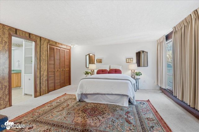 1110 F Street, Anchorage, AK 99501