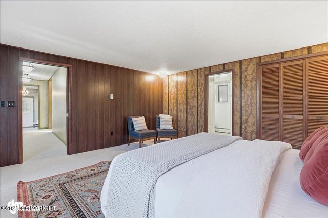 1110 F Street, Anchorage, AK 99501