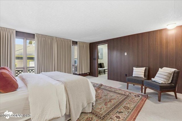 1110 F Street, Anchorage, AK 99501