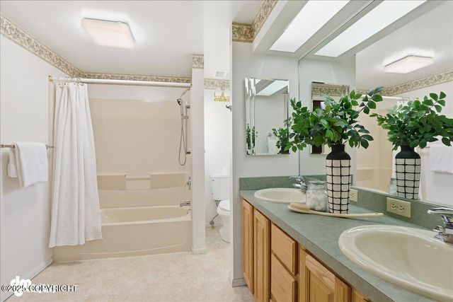 1110 F Street, Anchorage, AK 99501