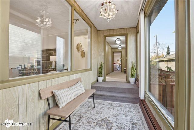 1110 F Street, Anchorage, AK 99501