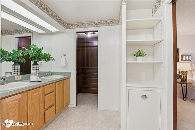 1110 F Street, Anchorage, AK 99501