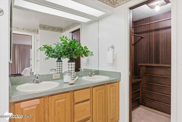 1110 F Street, Anchorage, AK 99501