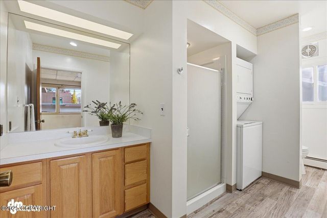 1110 F Street, Anchorage, AK 99501