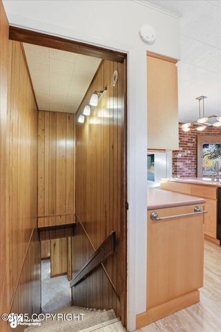 1110 F Street, Anchorage, AK 99501