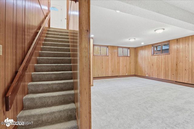 1110 F Street, Anchorage, AK 99501