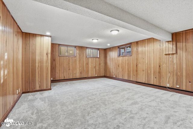 1110 F Street, Anchorage, AK 99501