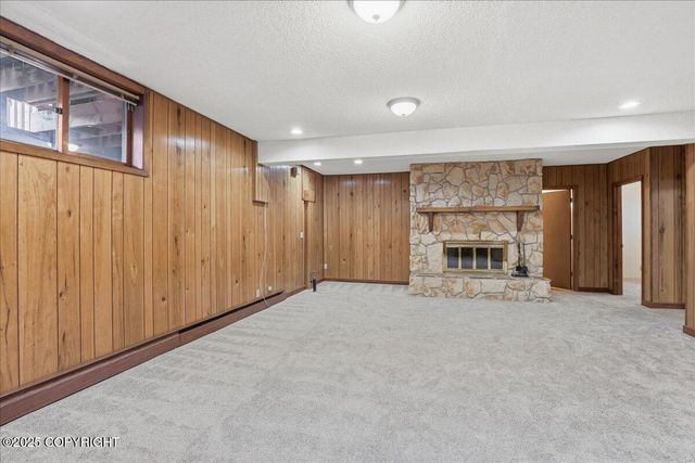 1110 F Street, Anchorage, AK 99501