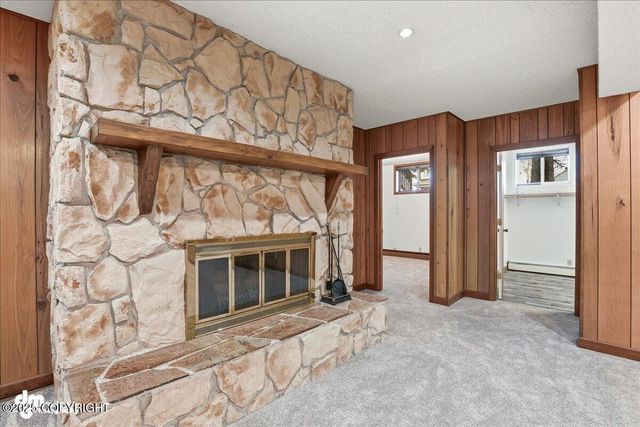 1110 F Street, Anchorage, AK 99501