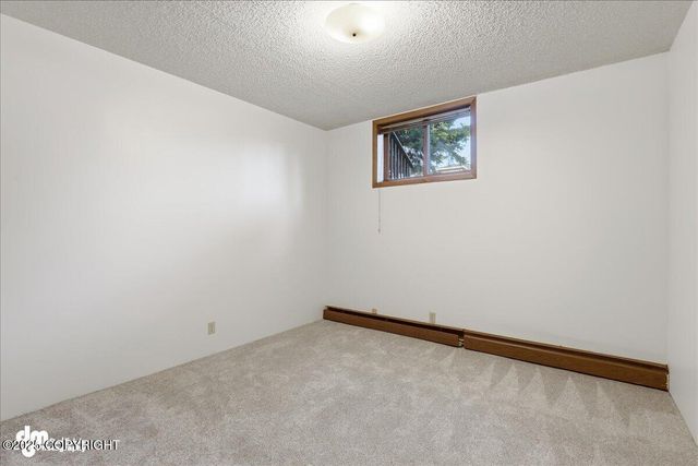 1110 F Street, Anchorage, AK 99501