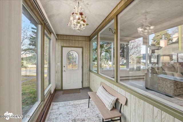 1110 F Street, Anchorage, AK 99501