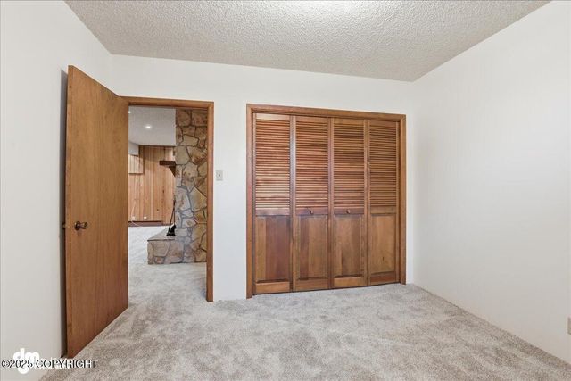 1110 F Street, Anchorage, AK 99501