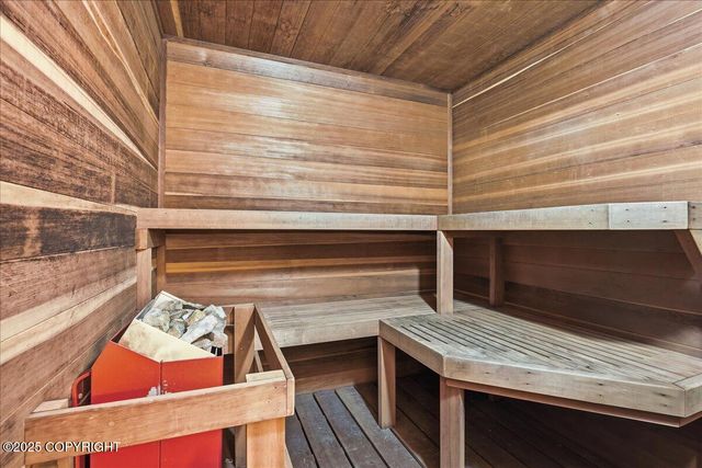 1110 F Street, Anchorage, AK 99501